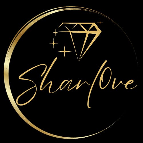 SHARLOVE